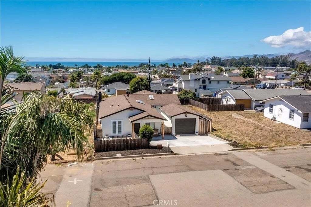 House in Grover Beach, California, United States 4 - 18833389