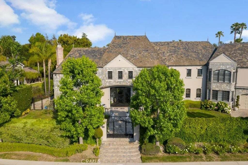 House in Laguna Hills, California, United States 2 - 18503018