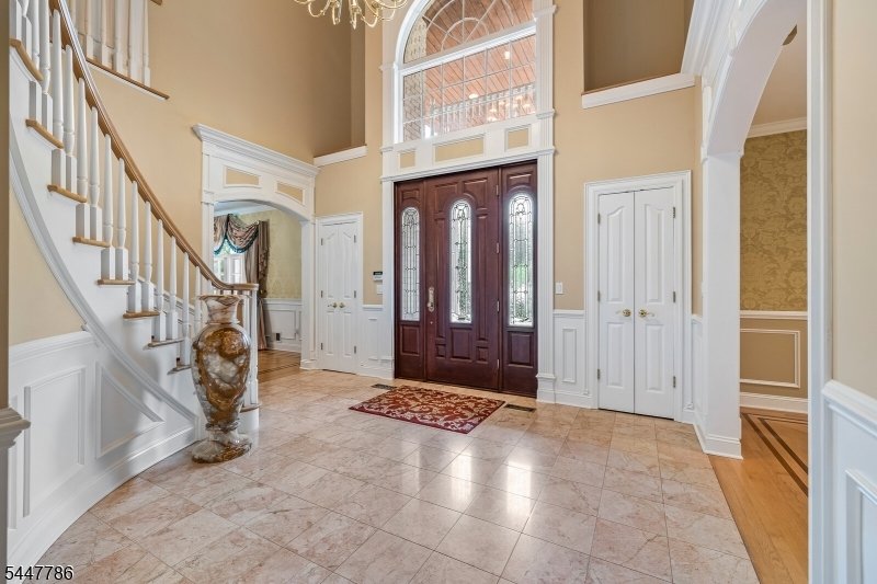 House in Warren, New Jersey, United States 4 - 18833776
