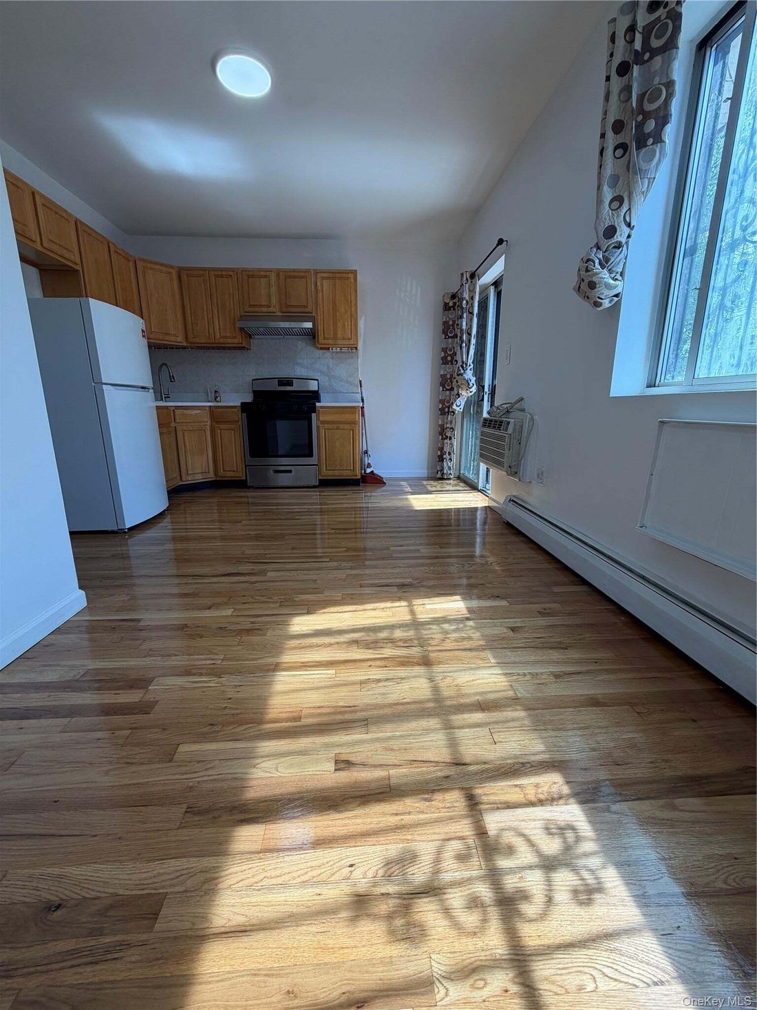 Casa en Nueva York, Nueva York, Estados Unidos 3 - 18581450