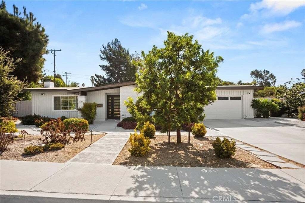 House in Claremont, California, United States 5 - 18772025