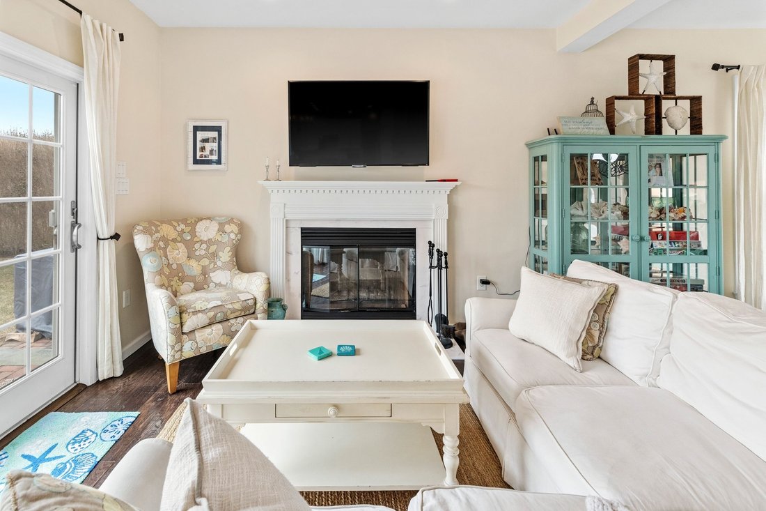 House in Southampton, New York, United States 4 - 18835041