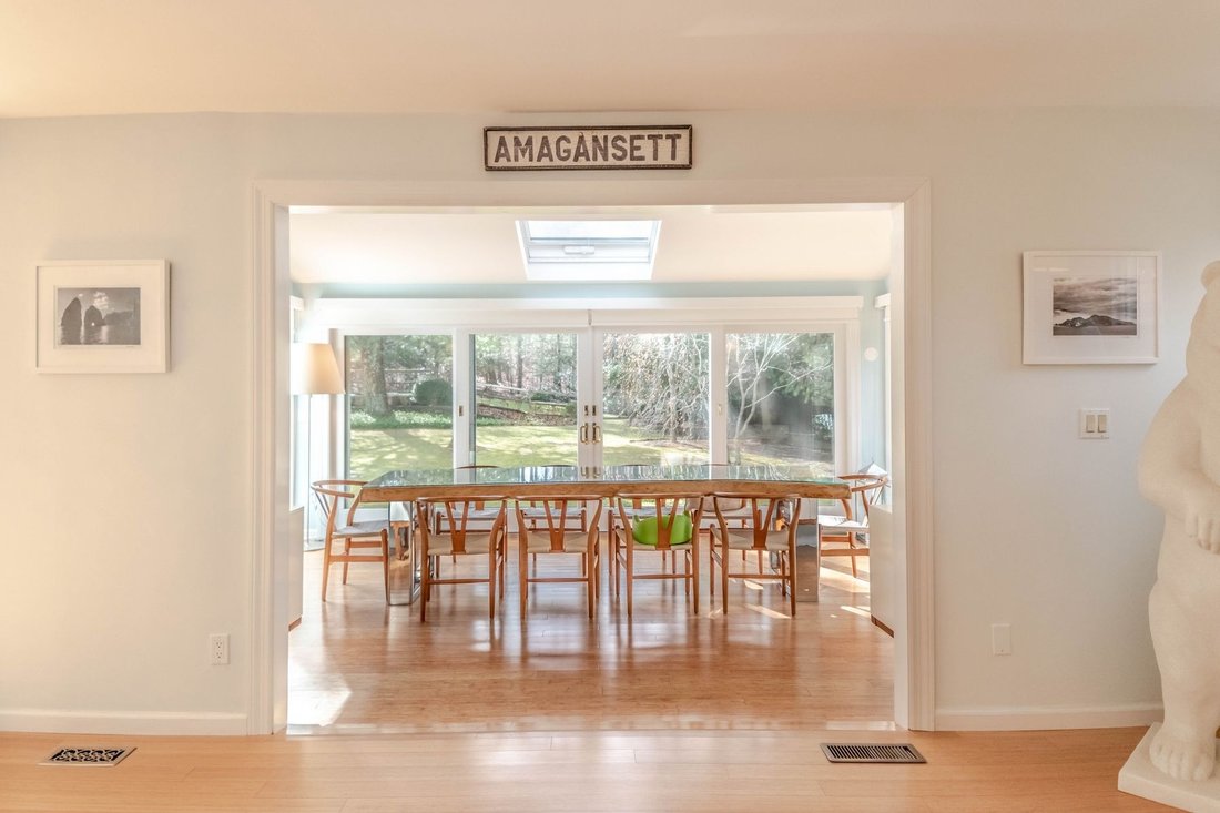 House in East Hampton, New York, United States 4 - 18835107