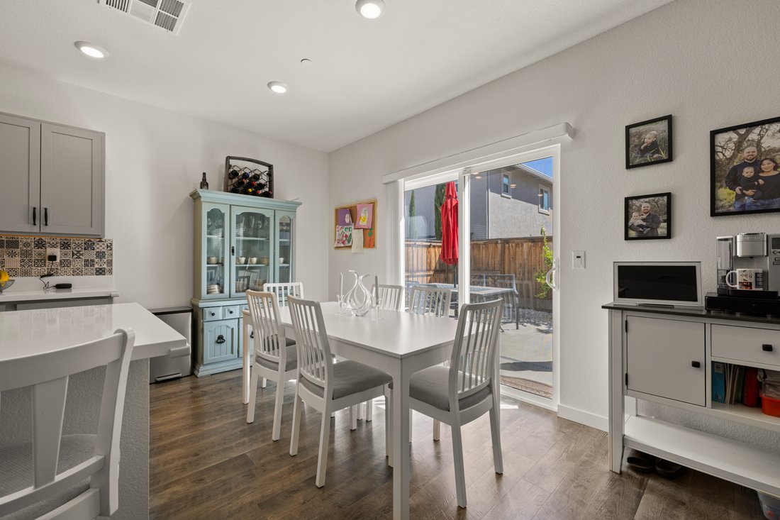 Casa a Lincoln, California, Stati Uniti 4 - 18831133