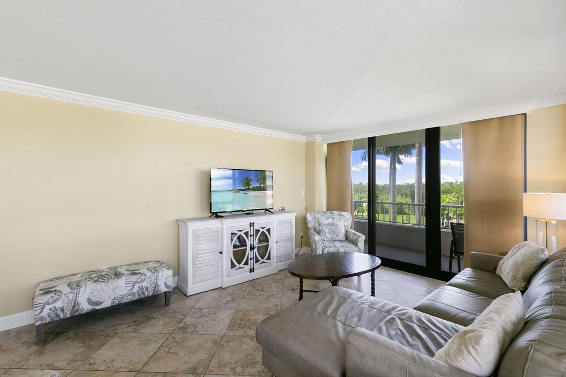 Condominio a Marco Island, Florida, Stati Uniti 5 - 18832036