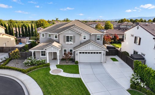 House in Brentwood, California, United States 1