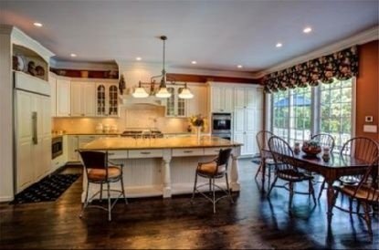 House in Southampton, New York, United States 5 - 18835054