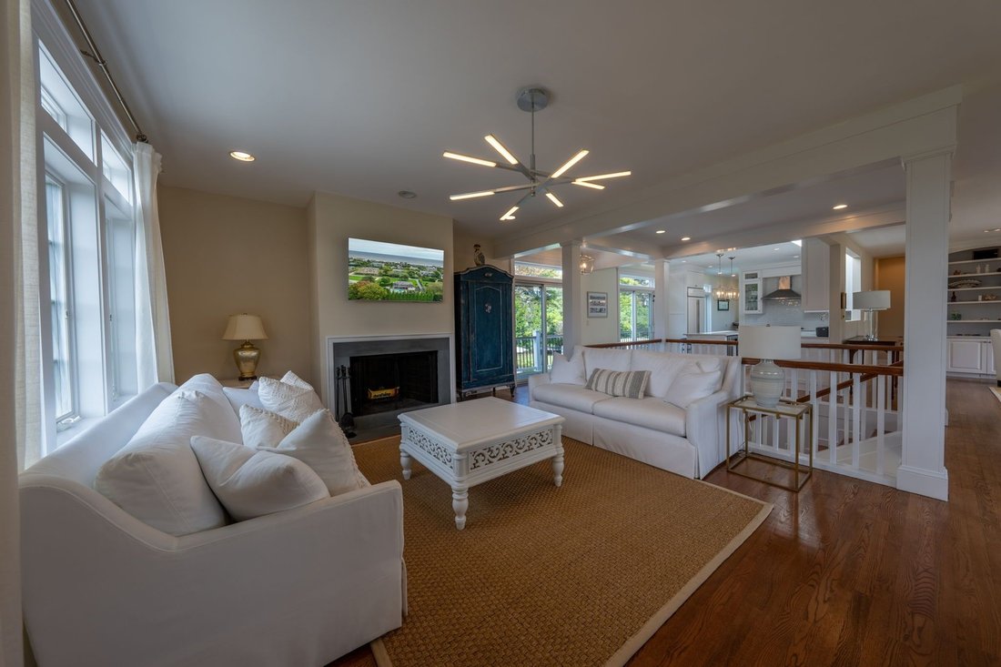 House in Bridgehampton, New York, United States 5 - 18835136