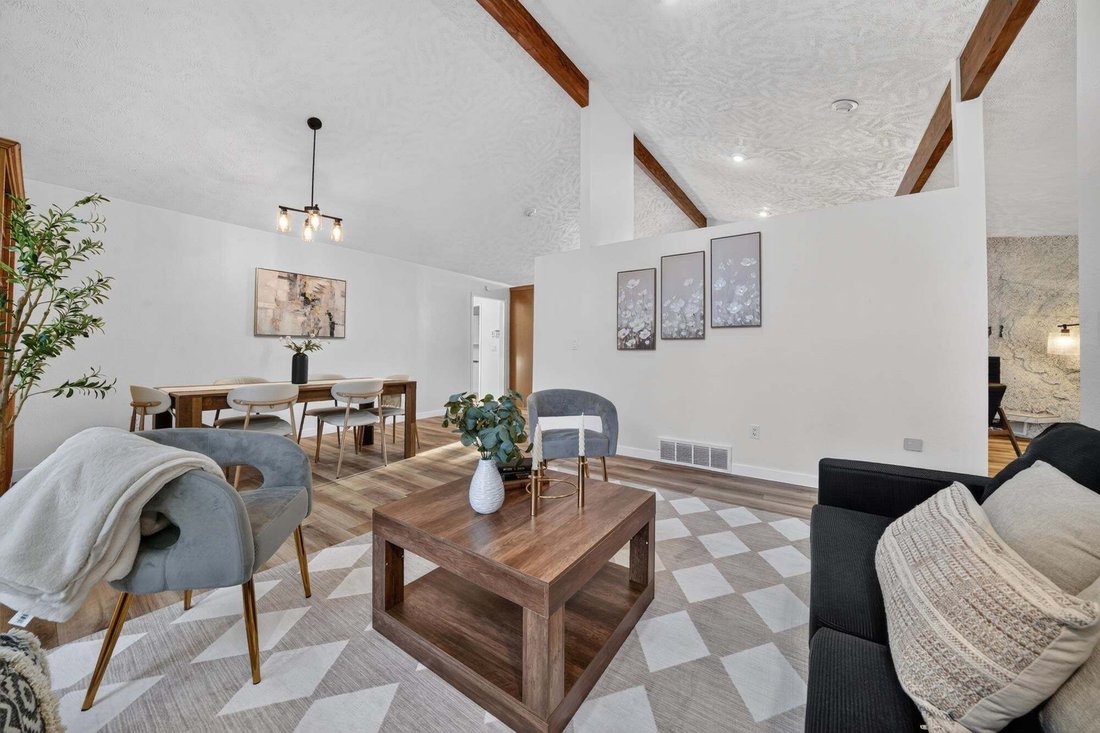 House in Spokane, Washington, United States 3 - 18832450
