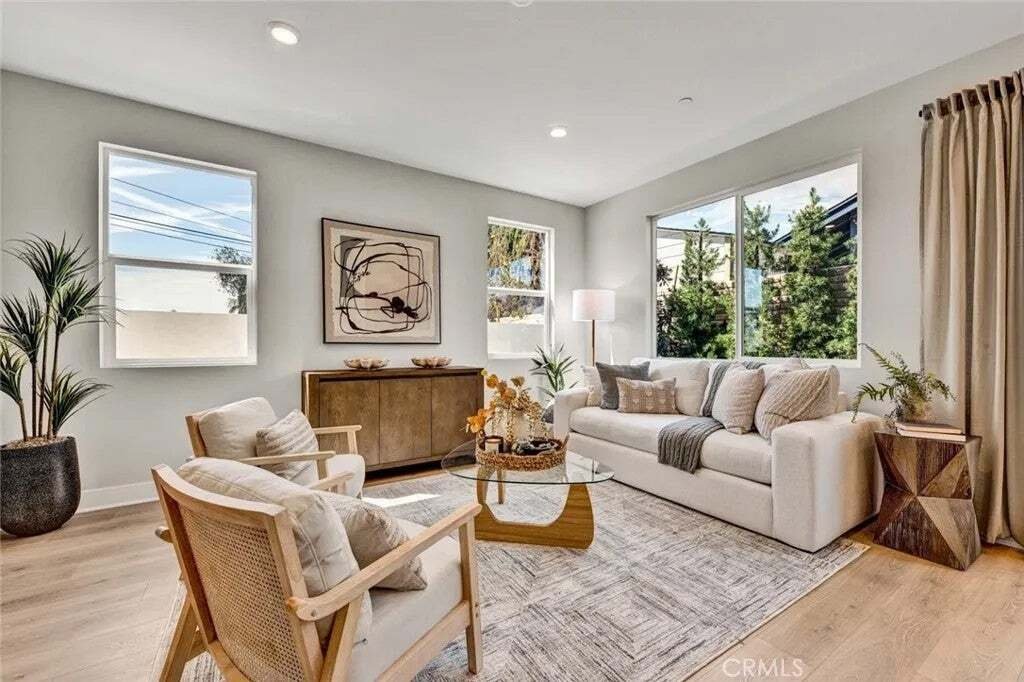 Casa a Orange, California, Stati Uniti 3 - 18288986
