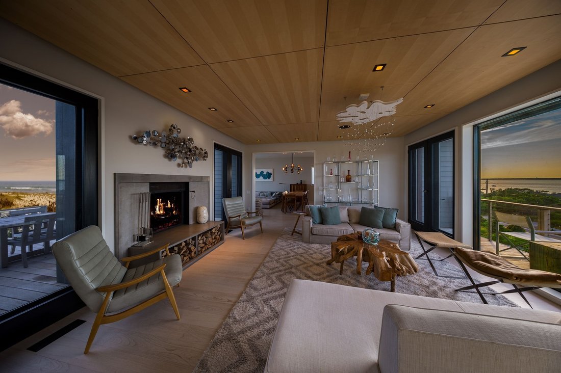 House in Westhampton, New York, United States 2 - 18835140