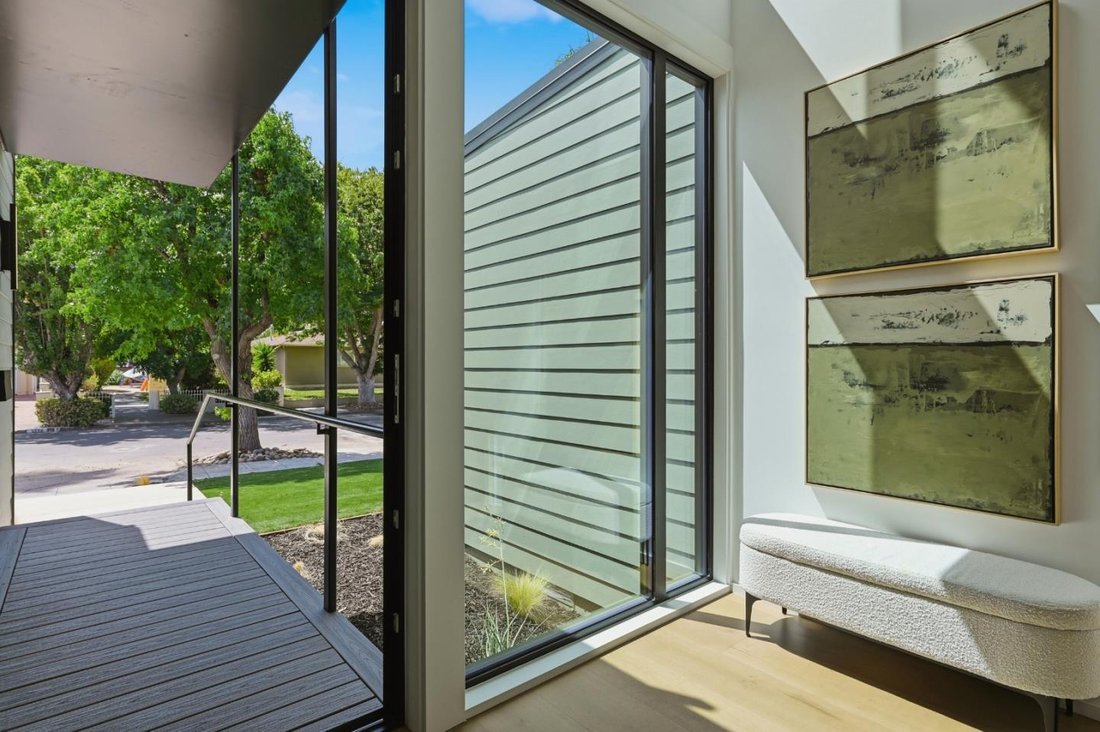 House in San Jose, California, United States 5 - 18832914