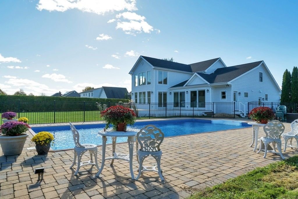 House in Water Mill, New York, United States 3 - 18835146