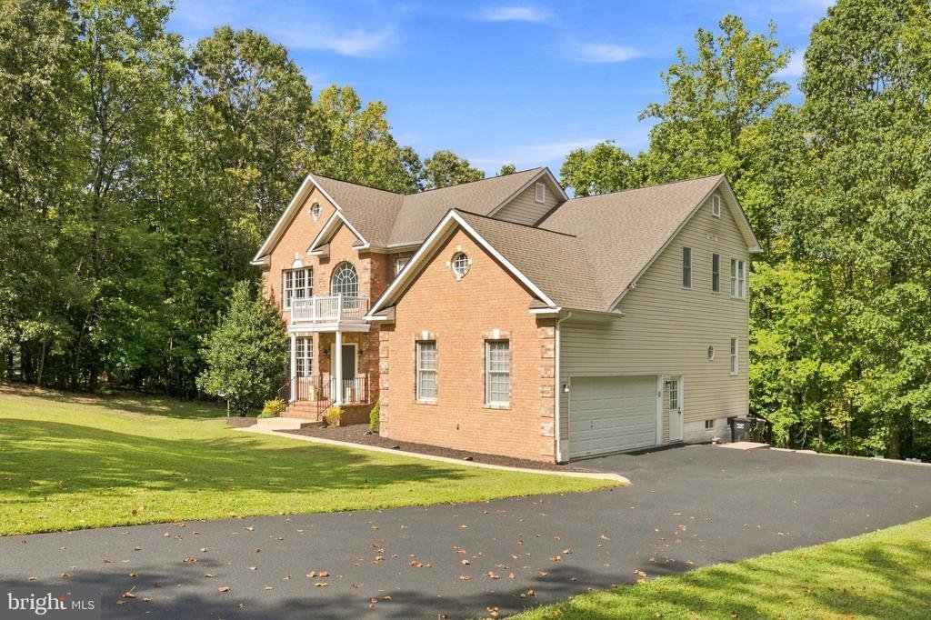 Casa en Stafford, Virginia, Estados Unidos 4 - 18830444