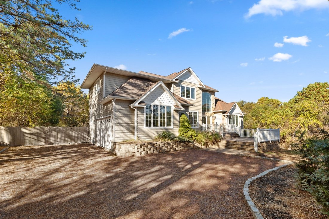 House in Southampton, New York, United States 2 - 18835048