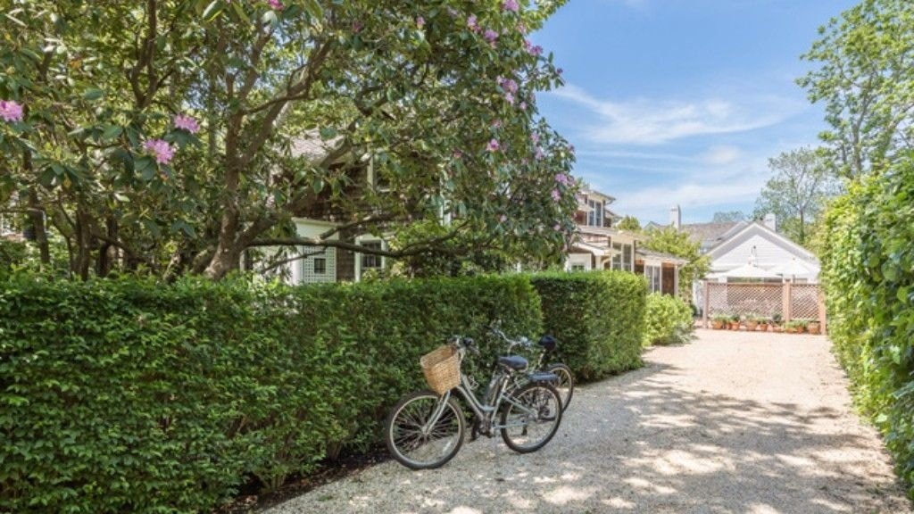 House in East Hampton, New York, United States 1 - 18835091
