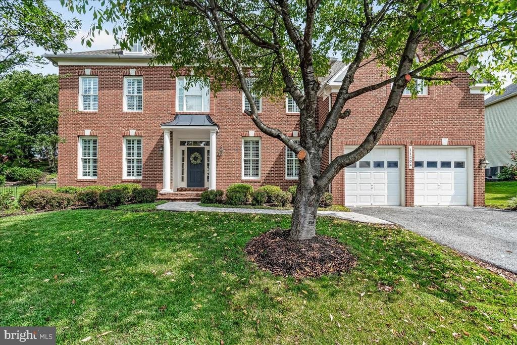 Haus in Ijamsville, Maryland, Vereinigte Staaten 2 - 18830439
