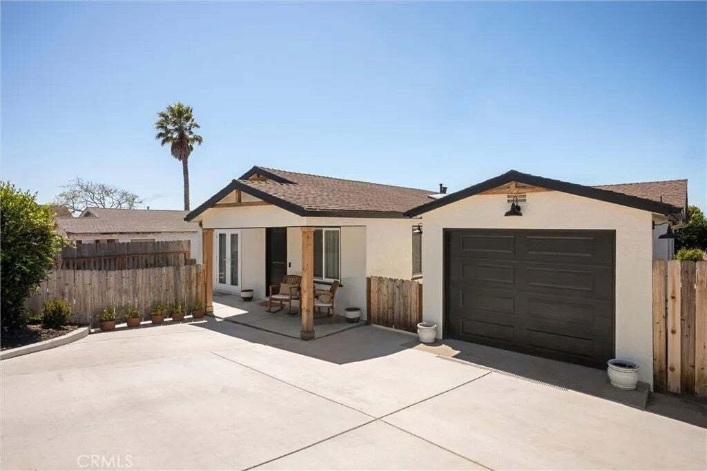 House in Grover Beach, California, United States 1 - 18833389