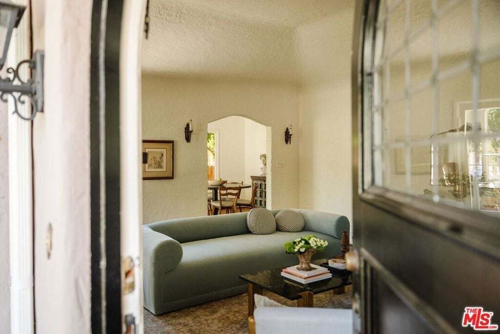 Maison à Pasadena, Californie, États-Unis 3 - 18832323