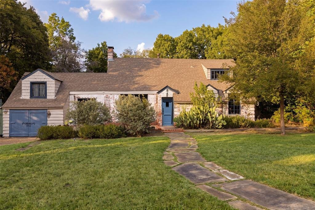 House in Dallas, Texas, United States 2 - 18834252