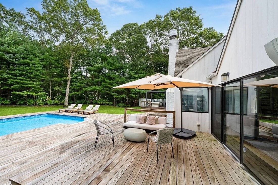 House in East Hampton, New York, United States 2 - 18835164