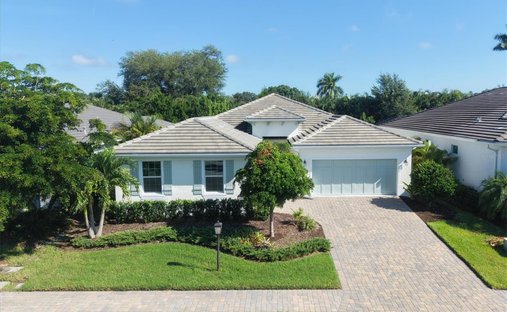 Casa a Sarasota, Florida, Stati Uniti 1