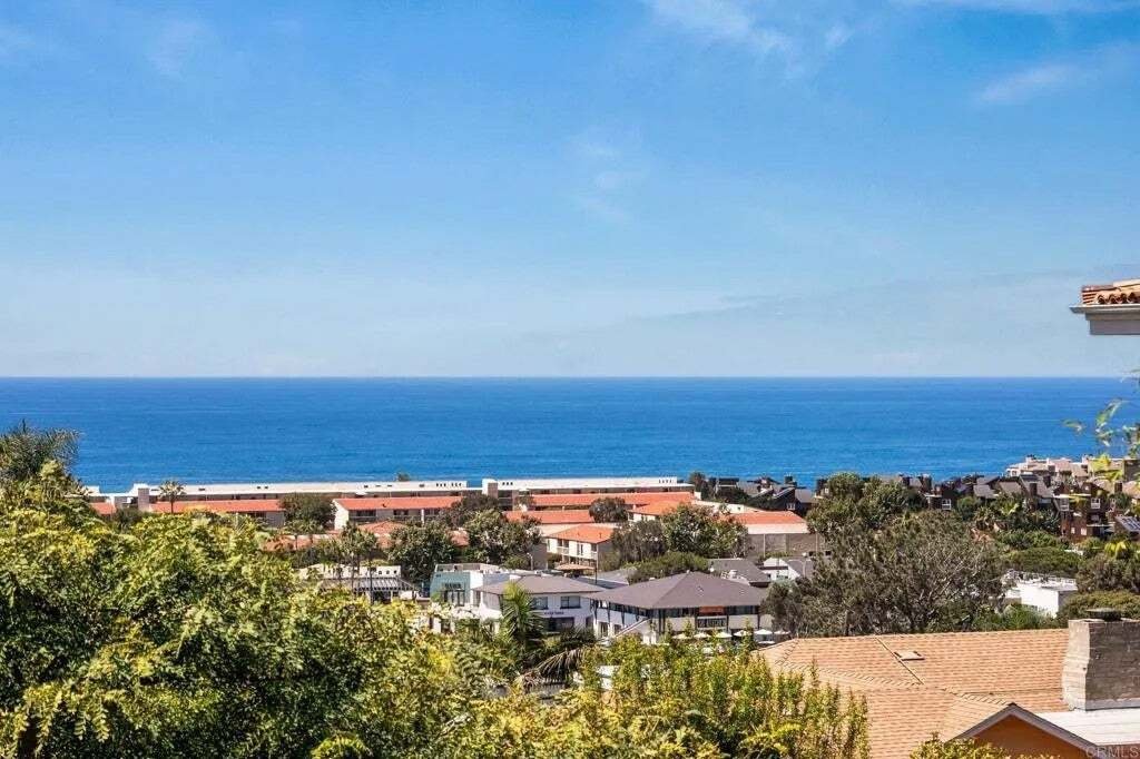 House in Solana Beach, California, United States 4 - 18774260