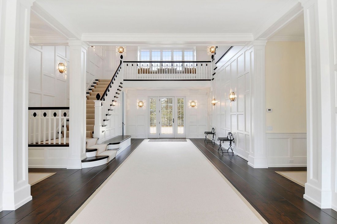 House in Southampton, New York, United States 5 - 18835056