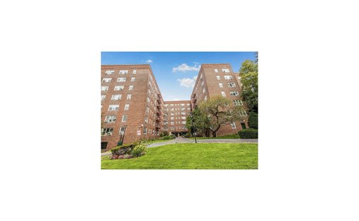 Yonkers, New York, United States 1