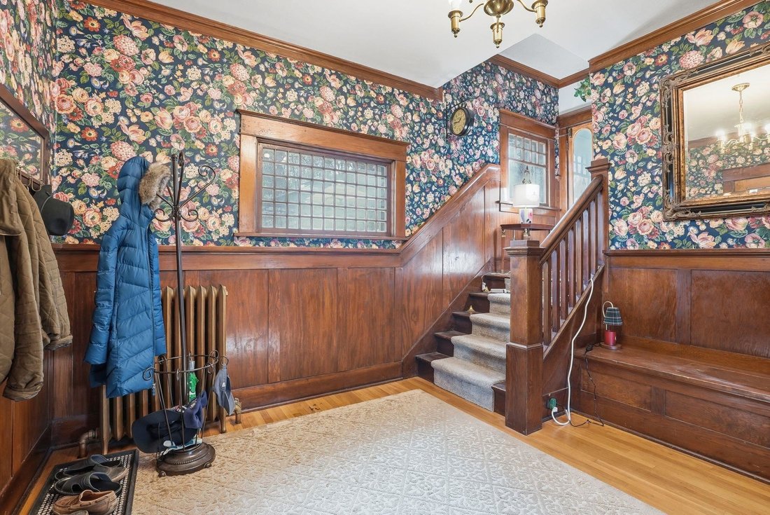House in Spokane, Washington, United States 4 - 18832467