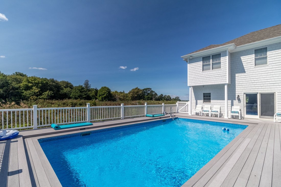 House in Sag Harbor, New York, United States 2 - 18835142