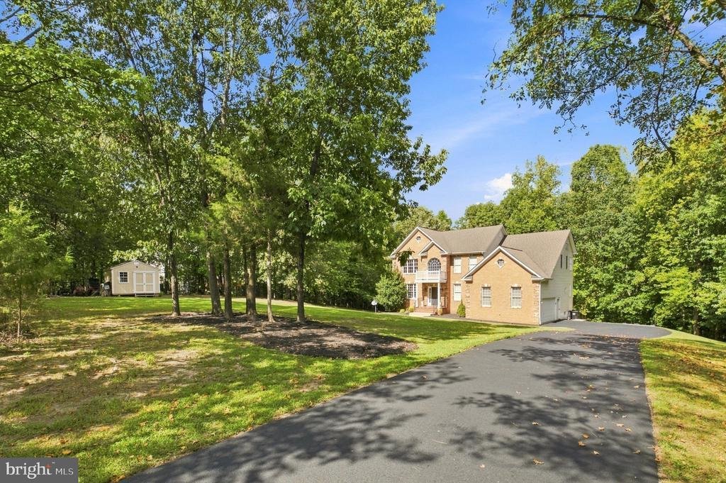 Casa en Stafford, Virginia, Estados Unidos 5 - 18830444