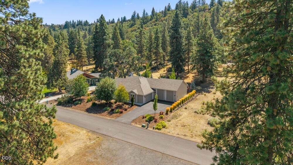 Haus in Klamath Falls, Oregon, Vereinigte Staaten 5 - 18832537