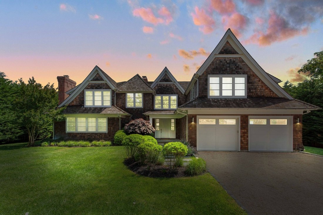 House in Amagansett, New York, United States 5 - 18835189