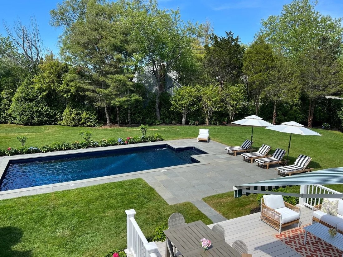 House in Southampton, New York, United States 5 - 18835176