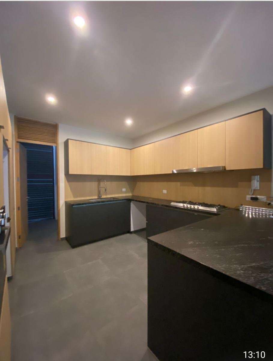 Wohnung in Mexico City, Mexiko 4 - 18831760