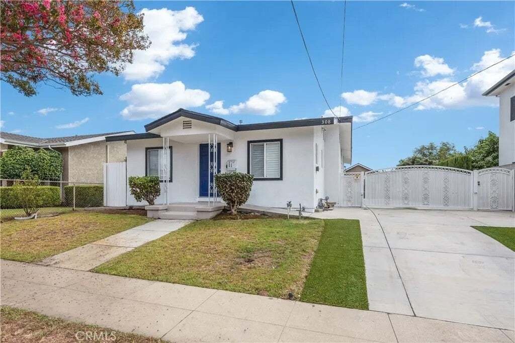 House in Alhambra, California, United States 2 - 18833344