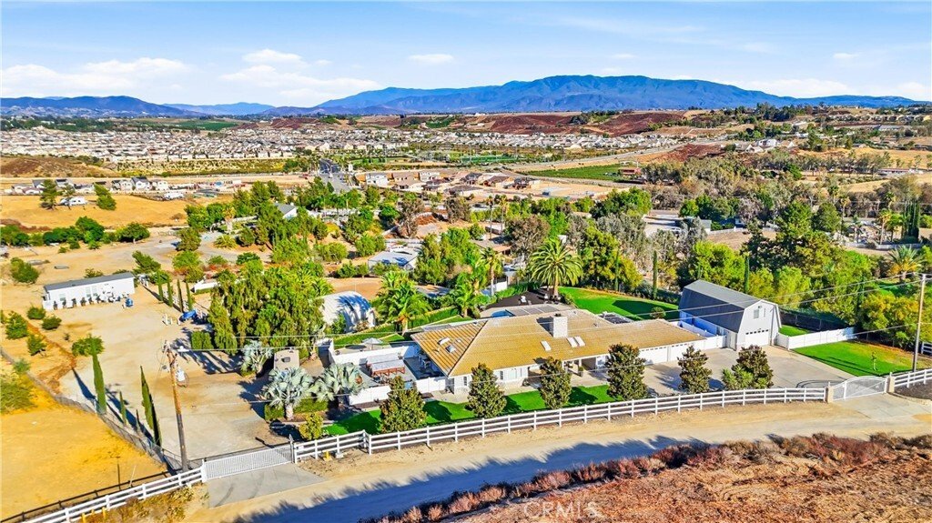 Casa a Temecula, California, Stati Uniti 5 - 18521953