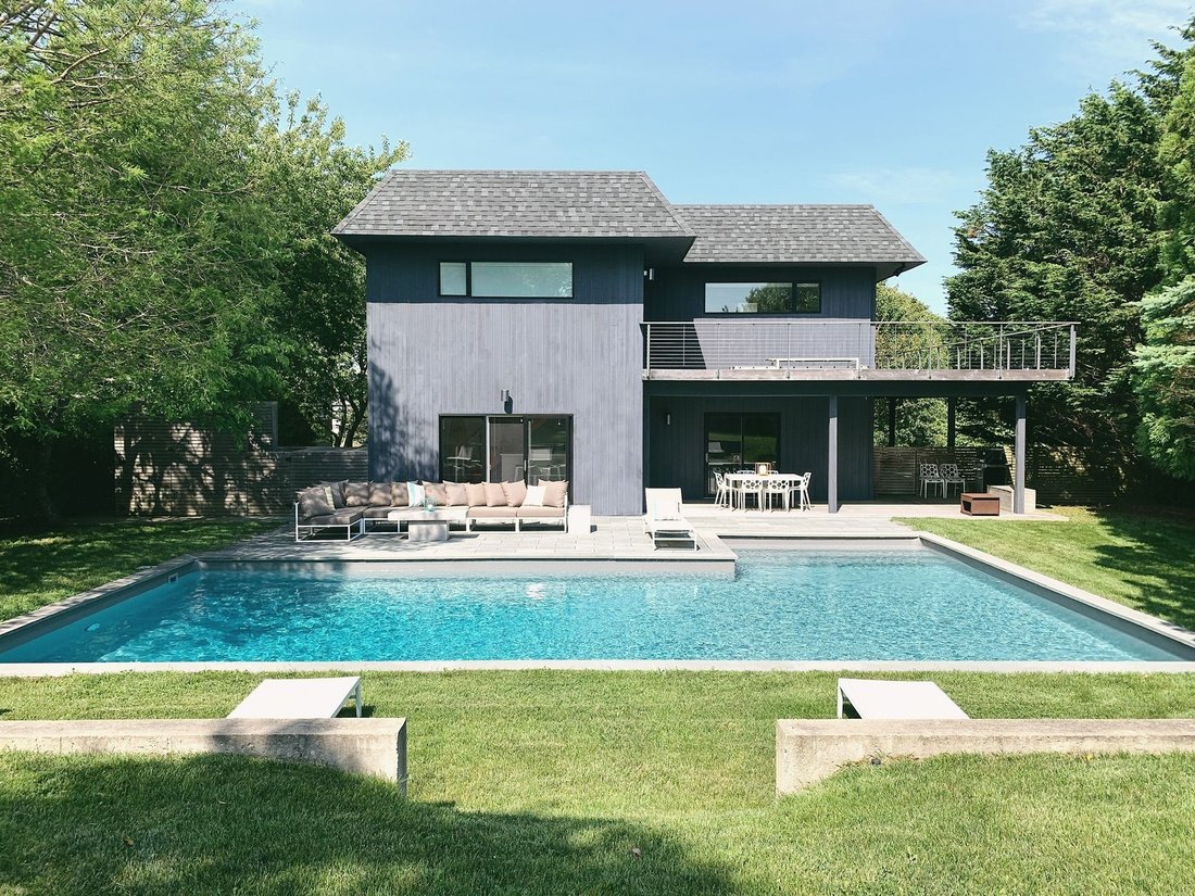 House in Montauk, New York, United States 1 - 18835151