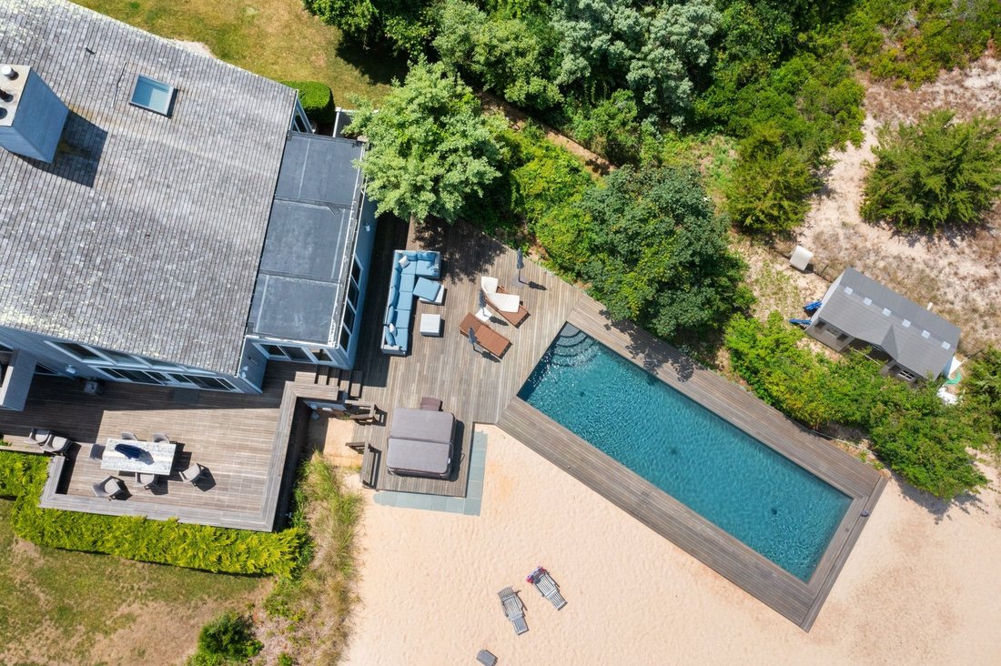 House in Water Mill, New York, United States 4 - 18835096