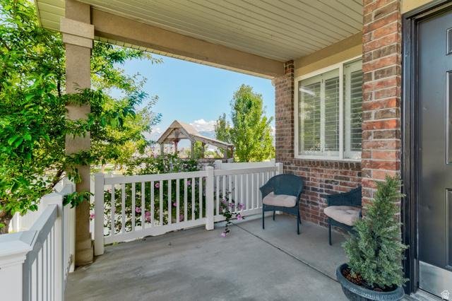 Casa en Herriman, Utah, Estados Unidos 4 - 18831983