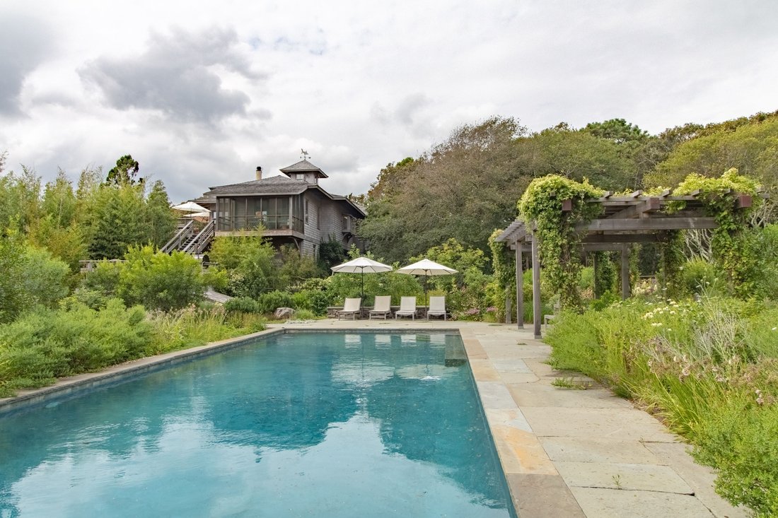 House in East Hampton, New York, United States 1 - 18835162