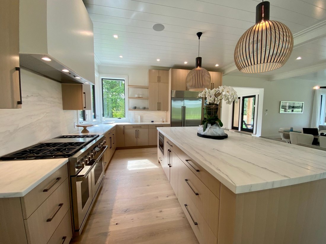 House in East Hampton, New York, United States 2 - 18835197