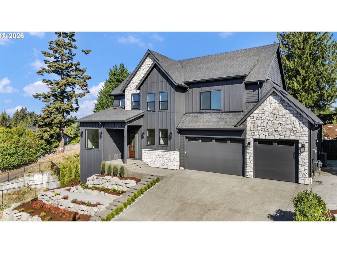 House in Vancouver, Washington, United States 2 - 18833723