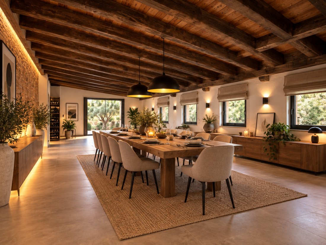 Haus in Fiera, Treviso, Italien 4 - 18835222