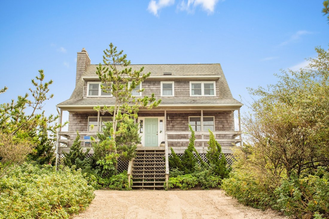 House in Water Mill, New York, United States 3 - 18835171