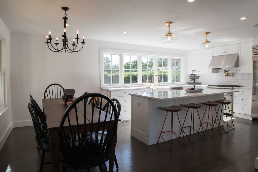 House in Southampton, New York, United States 5 - 18835123
