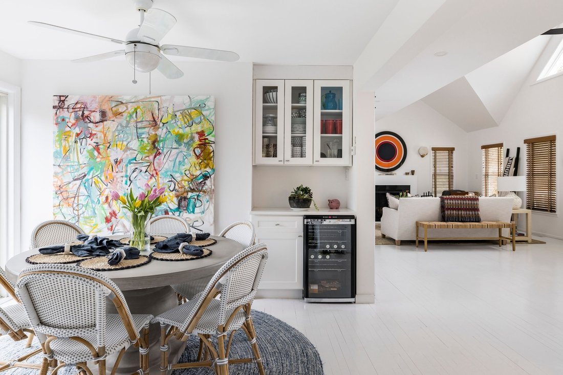 House in Sag Harbor, New York, United States 5 - 18835166