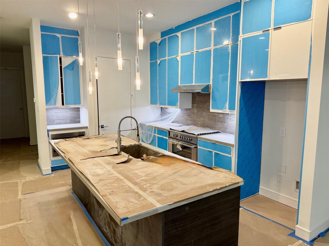 House in Houston, Texas, United States 4 - 17480501