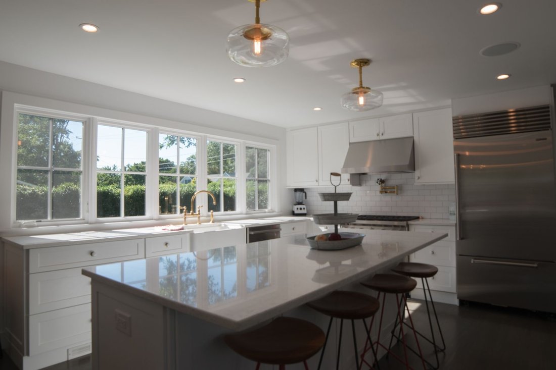 House in Southampton, New York, United States 4 - 18835123